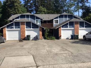 Main picture of 5303 149th St SW