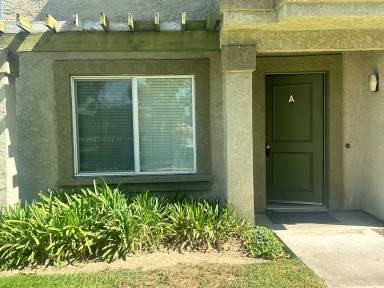 Main picture of 10156 Shady Oaks Dr