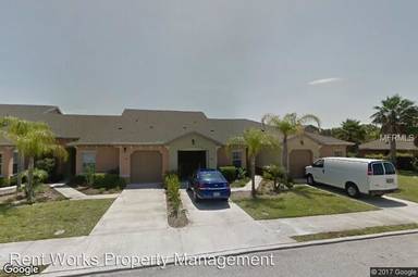 Main picture of 4616 1st Ave E
