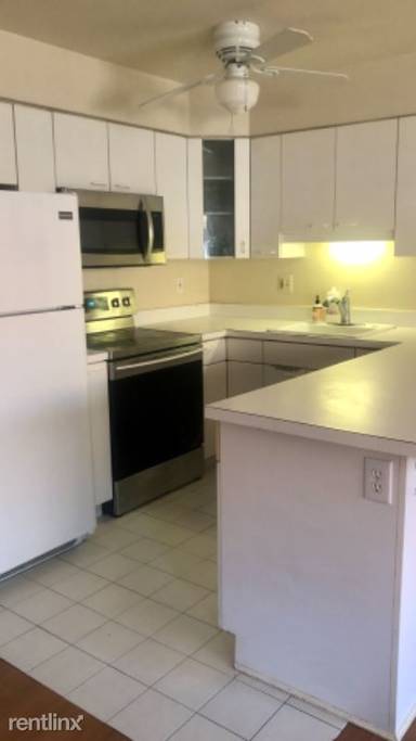 Main picture of 481 Walker St