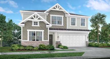 Main picture of 15458 Alperton Rd