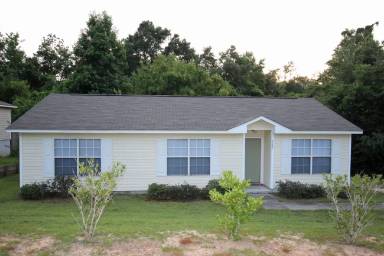 Main picture of 2289 Wyatt St