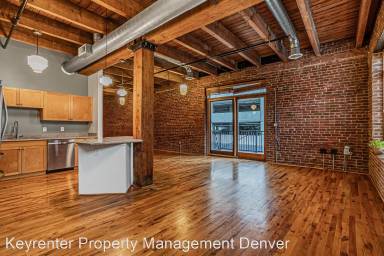 Main picture of WaterTower Lofts