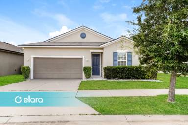 Main picture of 913 Fallon Hills Dr