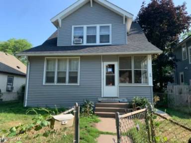 Main picture of 1384 Lafond Ave