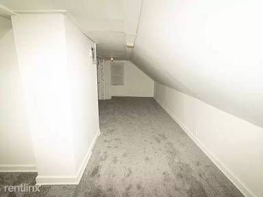 Main picture of 177 E 25th St