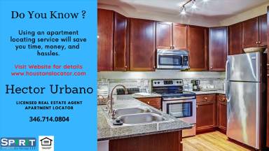 Main picture of The Ranch at Champions