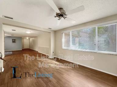 Main picture of 8312 Mill Creek Ln