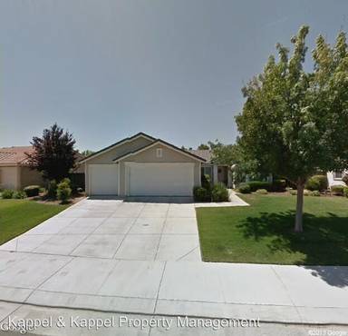 Main picture of 1315 Bello Dr