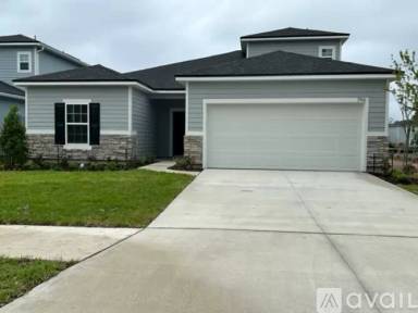 Main picture of 2966 Firethorn Ave