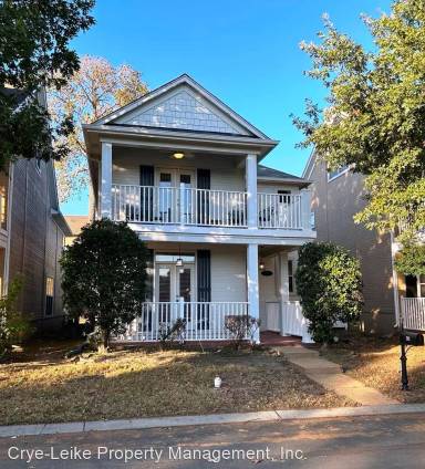 Main picture of 174 Island Bluff Dr