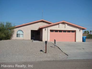 Main picture of 1665 Topaz Dr