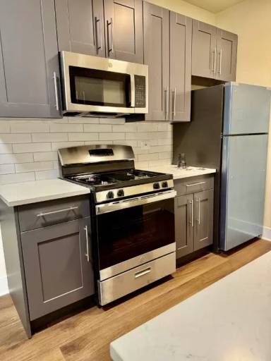 Main picture of 3404 W Carmen Ave