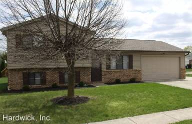 Main picture of 4472 Ramsdell Dr