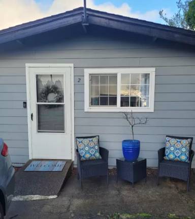 Main picture of 1803 SE 14th St