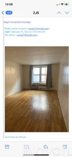 Main picture of The Montparnasse