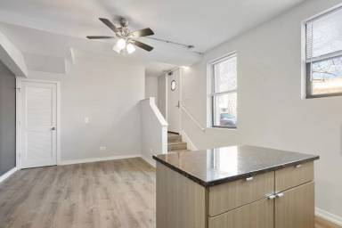 Main picture of 4875 N Magnolia Ave Apartments