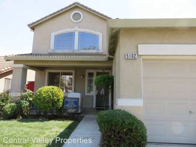 Main picture of 5102 Shipwheel Dr