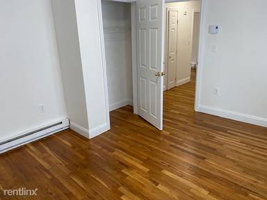 Main picture of 55 Elm St