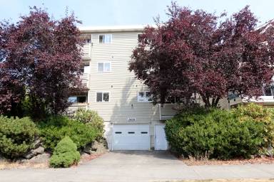 Main picture of 2626 NW 58th St