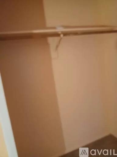 Main picture of 4835 Crack Willow Ct