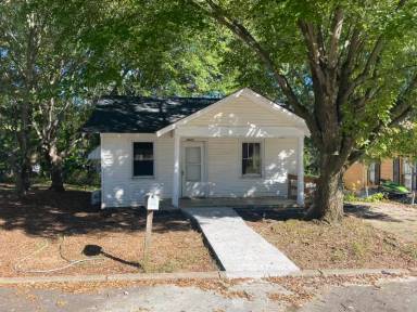 Main picture of 1031 4th St