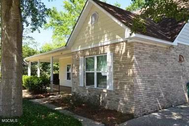 Main picture of 3312 N 4th St