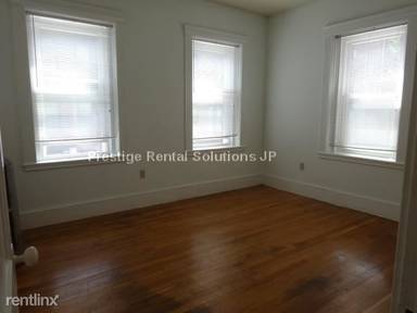 Main picture of 24 Westland Ave