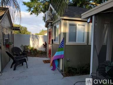 Main picture of 9002 Dixiana Villa Cir