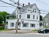 Main picture of 520 Main St