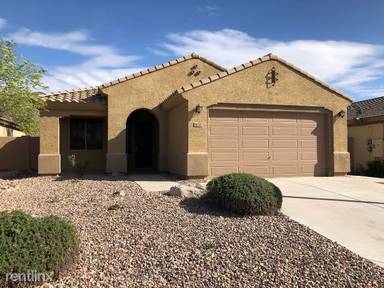 Main picture of 30347 N 71st Ave