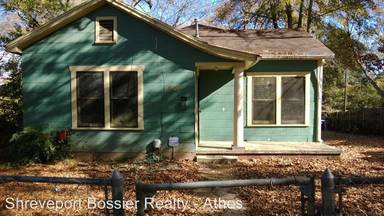 Main picture of 6407 Henderson Ave