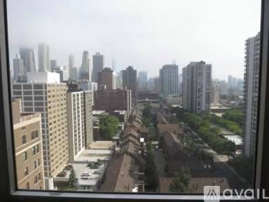 Main picture of Lowell House Condominium
