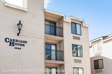 Main picture of 1940 Prospector Ave