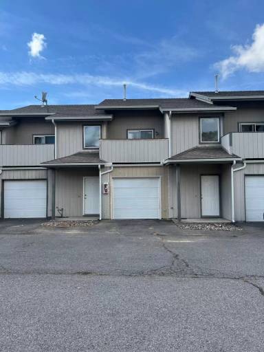 Main picture of 5503 Glenridge Way