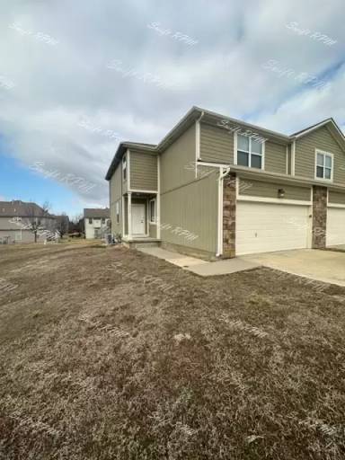 Main picture of 7532 McCoy St