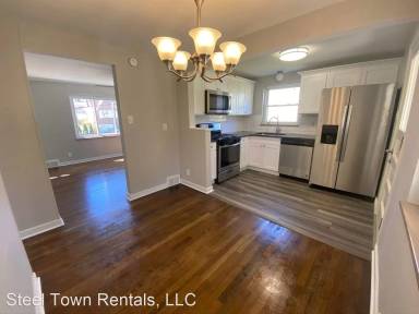 Main picture of 206 Sunset Dr