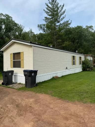 Main picture of 5422 4th Ave