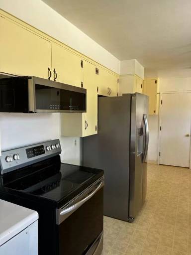 Main picture of 4511 Onyx Ave