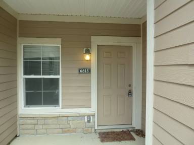 Main picture of 6853 Kinsale Ln