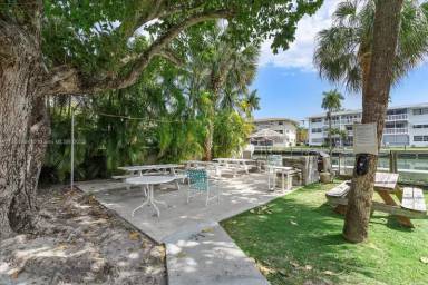 Main picture of Paradise Villas Condominium