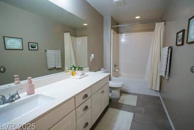 Main picture of 10567 Copperas Cove Ave