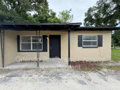 Main picture of 1517 Nieuport Ln