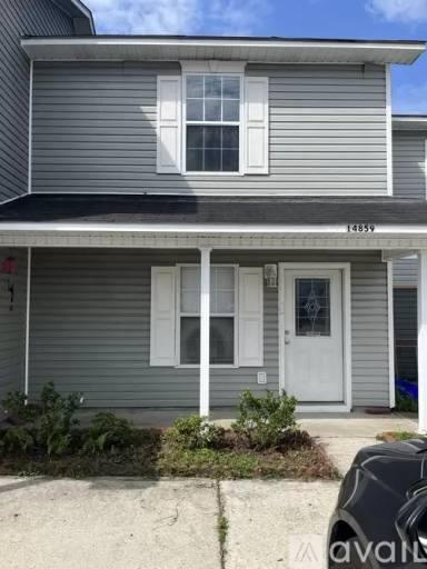 Main picture of 14859 Angela Dr