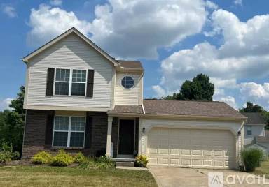 Main picture of 4574 Wood Forest Ln