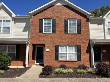 Main picture of 3716 Alchemy Ct