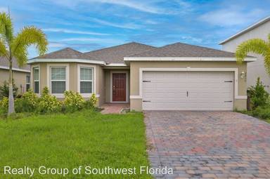 Main picture of 3310 Acapulco Cir