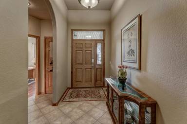 Main picture of 4726 Dornoch Ct