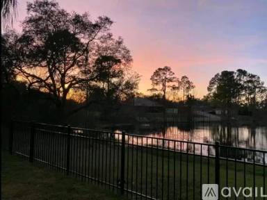 Main picture of 920 Hugo Cir