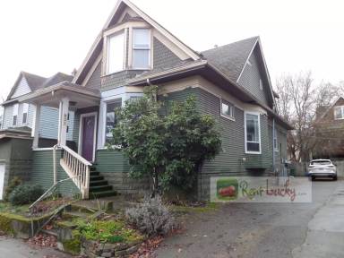 Main picture of 821 23rd Ave